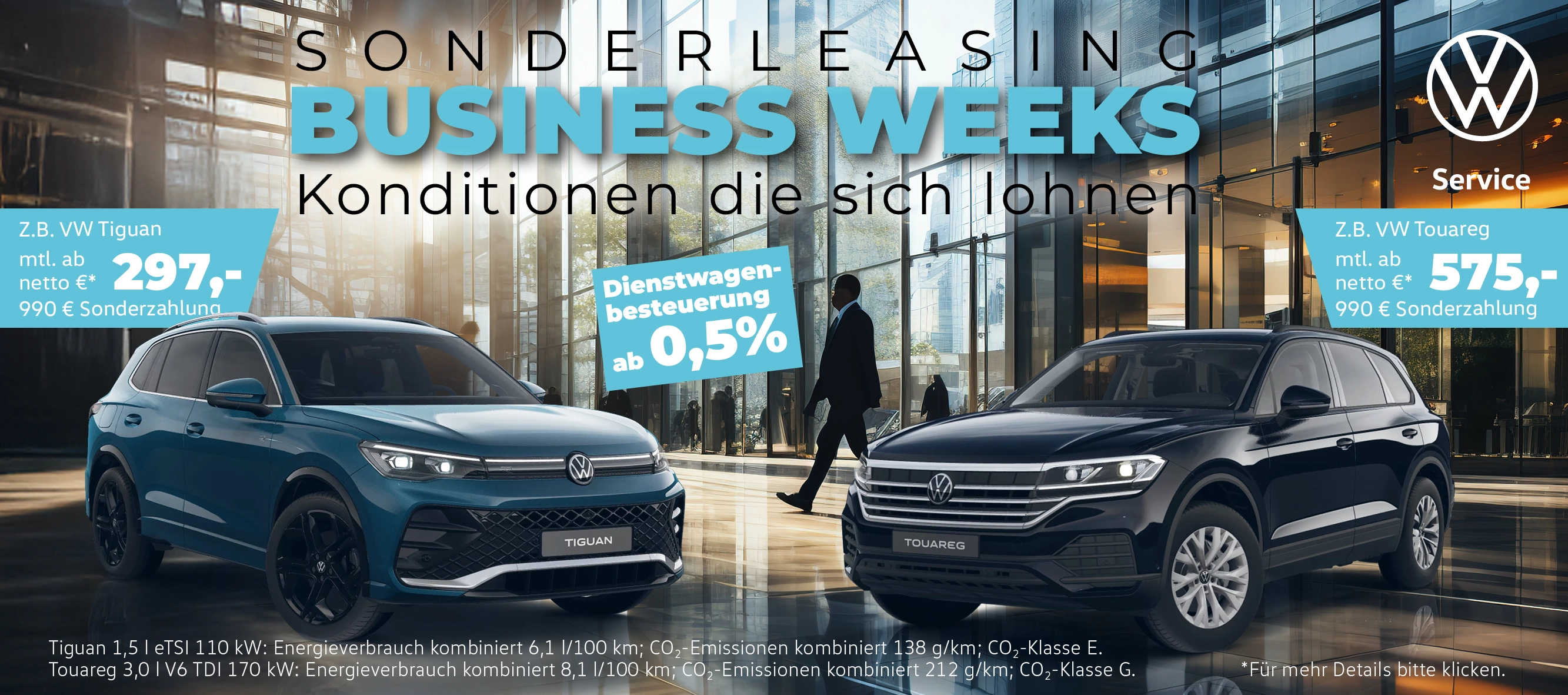 Best Business Deals