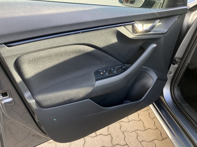 Kamiq 1.0 TSI Selection LED,Kamera,Sitzhzg. BC