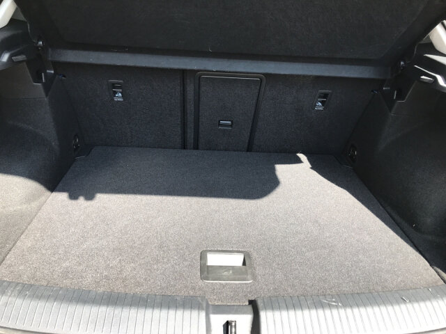 T-Roc 2.0 TDI Style 4Motion Navi, ACC, Standh.