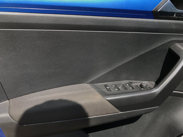 T-Roc 2.0 TDI Style 4Motion Navi, ACC, Standh.