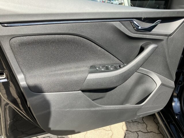 Kamiq 1.0 TSI DSG Selection AHK,Kamera,Garantie