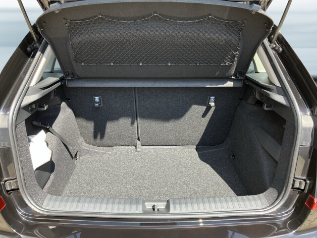 Kamiq 1.0 TSI DSG Selection AHK,Kamera,Garantie