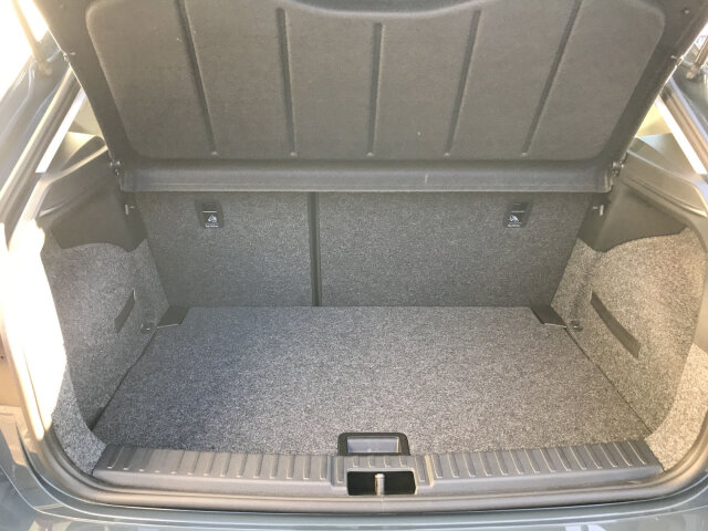 Ibiza 1.0 TSI Style Climatr.,LED,Kamera,Garantie