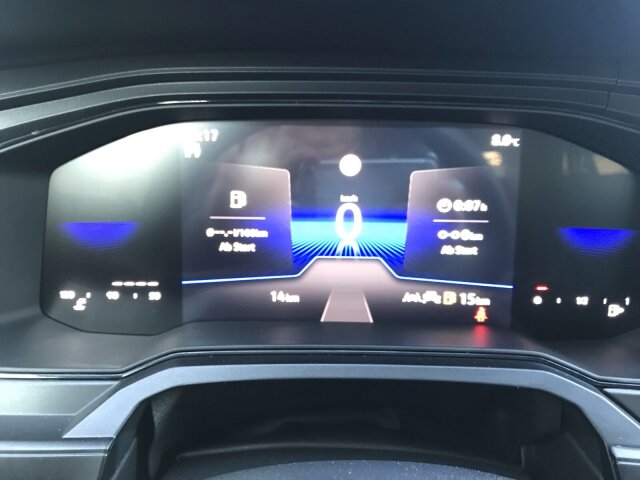 Polo 1.0 App-Connect, LED, Sitzhz, PDC, Garantie