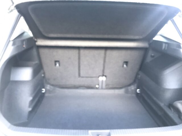 Tiguan 1.5 eTSI DSG AHK, LED, Kamera, Climtr.