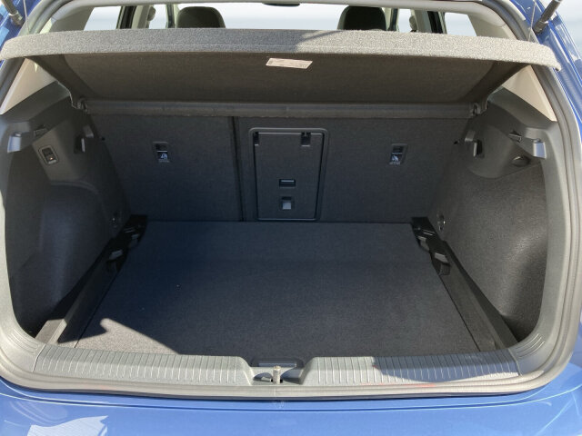 Golf VIII 1.5 eTSI Life AHK,ACC,LED,Garantie BC
