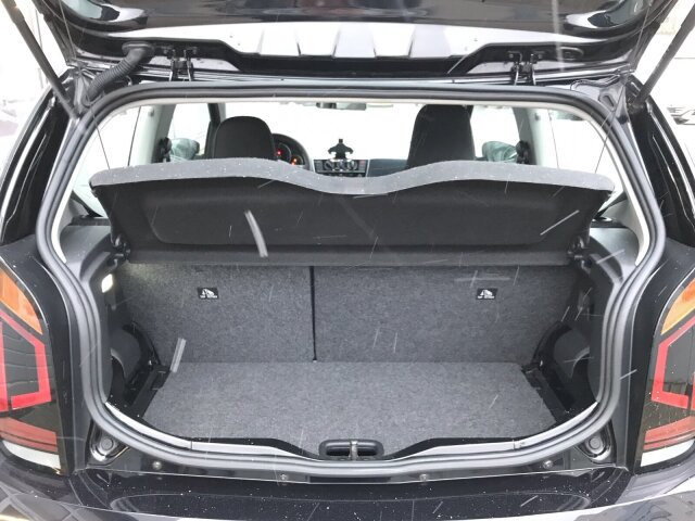 up! 1.0 Klima/BC/eFH.