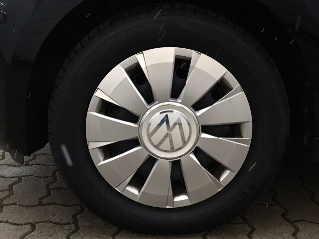 up! 1.0 Klima/BC/eFH.