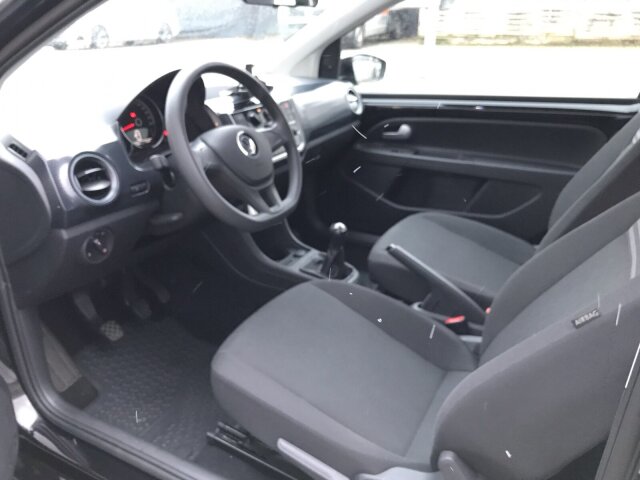 up! 1.0 Klima/BC/eFH.