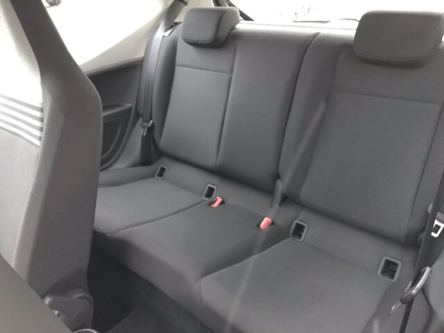 up! 1.0 Klima/BC/eFH.