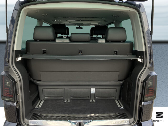 2.0 TDI DSG Comf. AHK,Standh,R-Cam,ACC