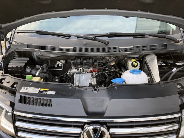 2.0 TDI DSG Comf. AHK,Standh,R-Cam,ACC
