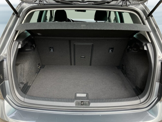 Golf VII 1.4 Join R-Line PDC, Navi, Sitzhzg.