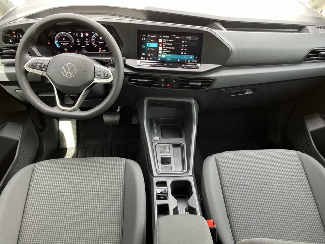 2.0 TDI DSG Climatr.,Kamera,7 Sitze,ACC,App-Con
