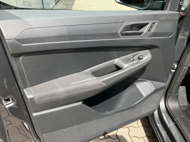 2.0 TDI DSG Climatr.,Kamera,7 Sitze,ACC,App-Con