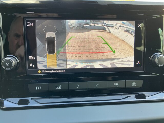 Arona 1.0 TSI Style DSG NEUES MODELL Kam,LED BC