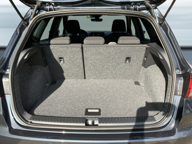 Arona 1.0 TSI Style DSG NEUES MODELL Kam,LED BC