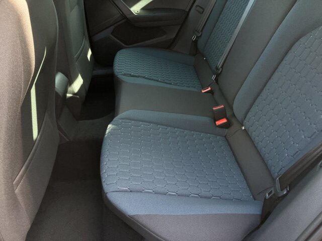 Arona 1.0 TSI Style DSG NEUES MODELL Kam,LED BC