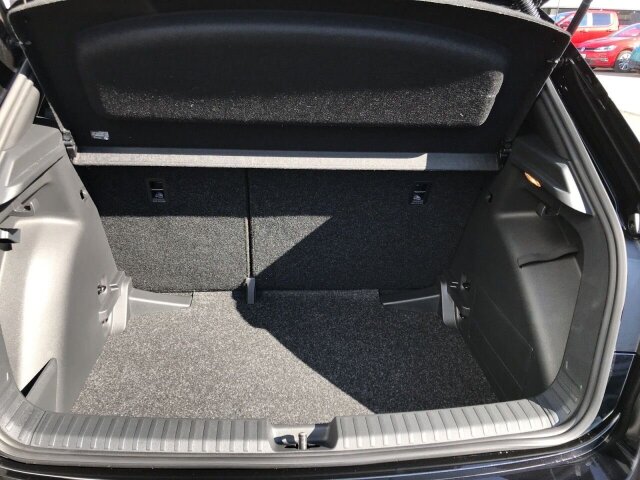 Fabia 1.0 TSI DSG Monte Carlo, Kamera,LED,Sitzh.
