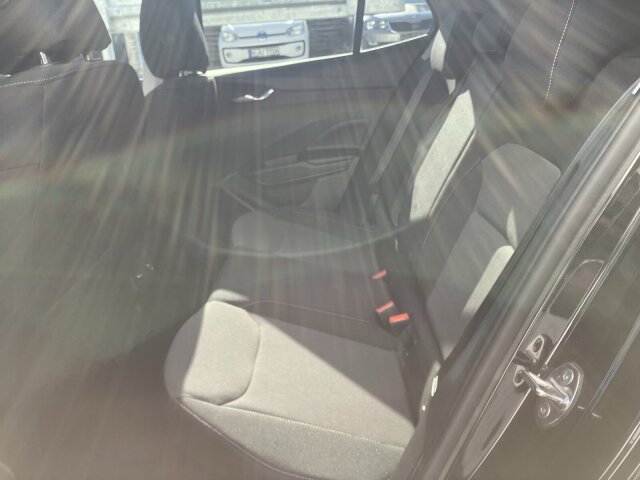 Fabia 1.0 TSI DSG Selection LED,Kamera,Sitzh.Garantie