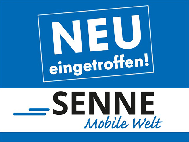 Scala 1.0 TSI Essence LED, PDC, Sitzh. Alu