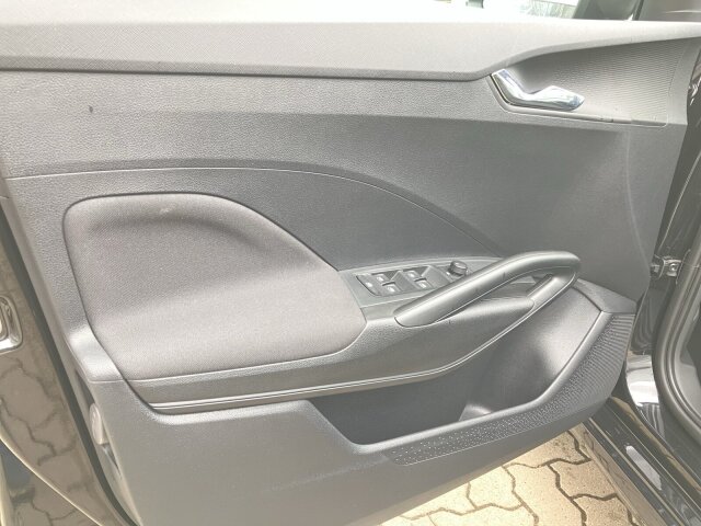 Fabia 1.0 TSI Selection LED,Sizh.,Garantie Klima