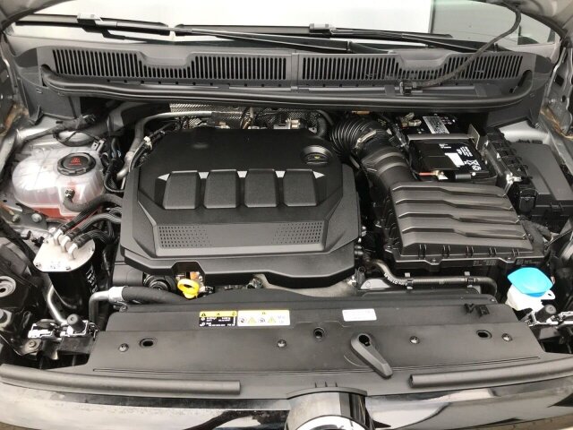 Caddy 2.0 TDI Life, Navi, Kamera, ACC,Sitzh.
