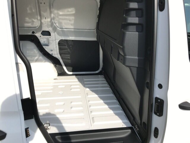 Caddy Cargo 1.5 TSI, Klima, PDC, Garantie Klima