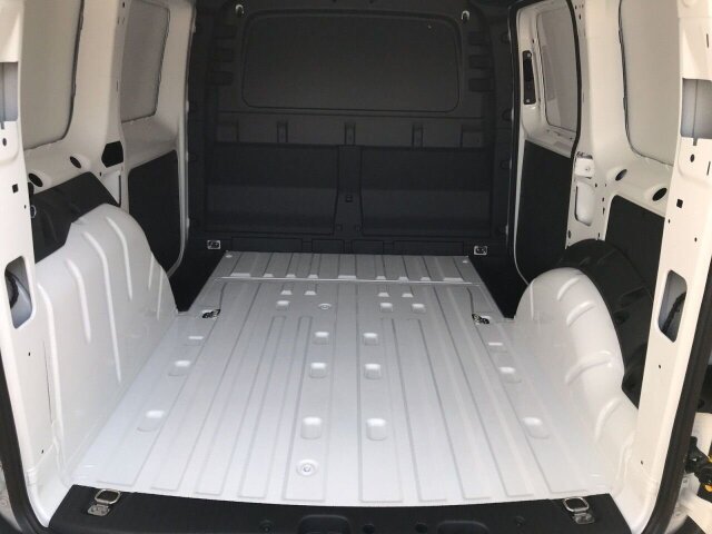 Caddy Cargo 1.5 TSI, Klima, PDC, Garantie Klima