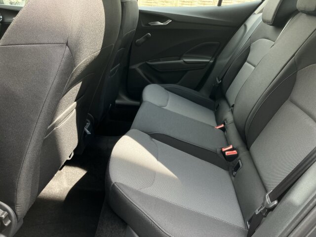 Fabia 1.0 MPI Selection LED,App-Connect,Garantie