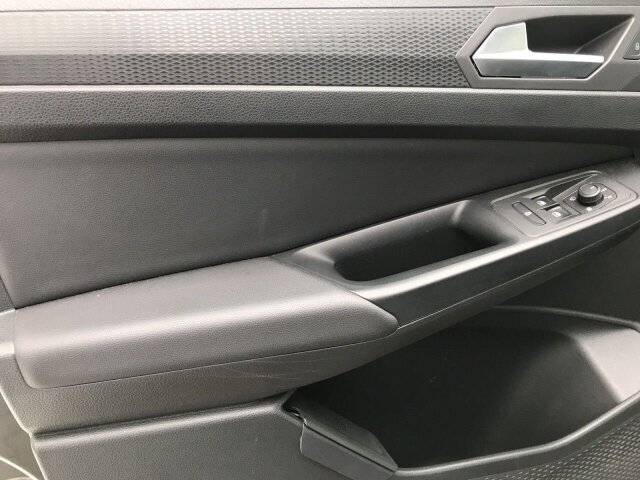 Caddy Maxi Style 2.0TDI DSG, LED, Navi, Kamera