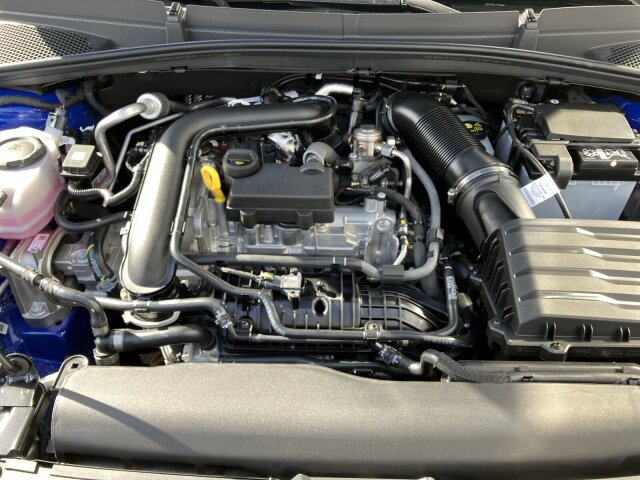 Fabia 1.0 Essence LED,Sizhzg.,Garantie Klima/BC