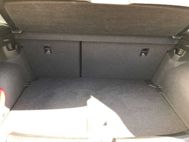 Polo 1.0 TSI DSG Move, AHK, LED, Navi, Kamera