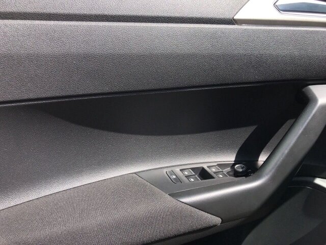 Polo 1.0 TSI DSG Move, AHK, LED, Navi, Kamera
