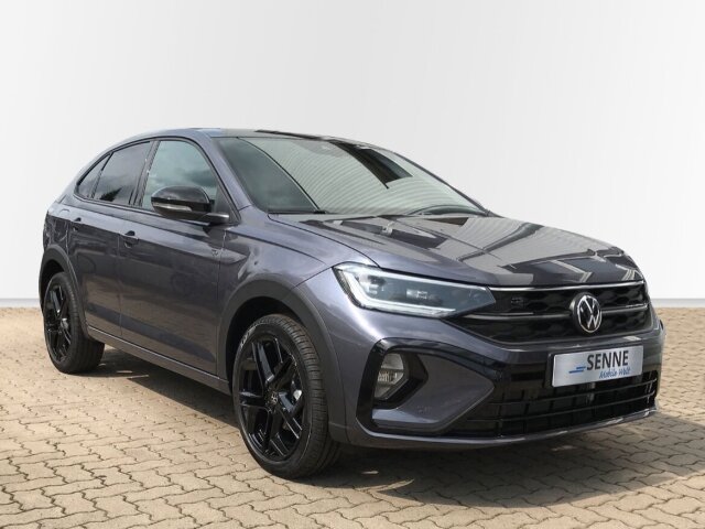 Taigo 1.5 TSI DSG R-Line,Matrix,Pano,Garantie BC