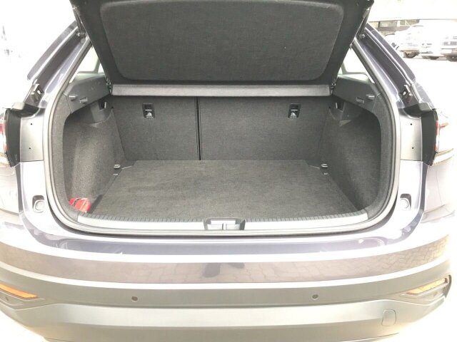 Taigo 1.0 TSI DSG Life, LED, Sitzh. Kamera