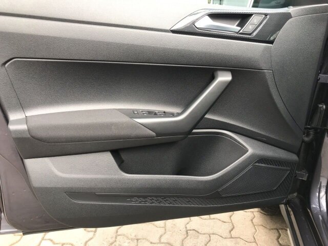 Taigo 1.0 TSI DSG Life, LED, Sitzh. Kamera