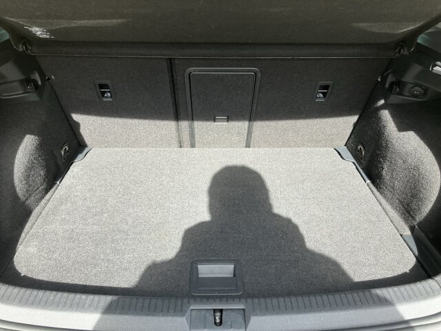 Golf VII 1.2 TSI DSG Allstar Klima,Sitzhzg. AHK,