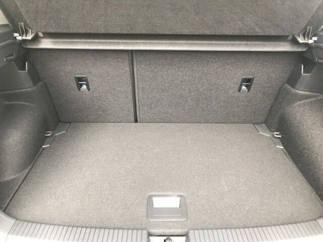T-Cross 1.0 TSI DSG Life,AHK,Matrix,Kamera Klima
