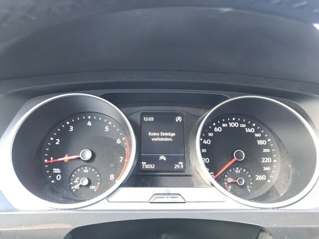 Tiguan 1.5 TSI Active,AHK,ACC,Kamera,Garantie