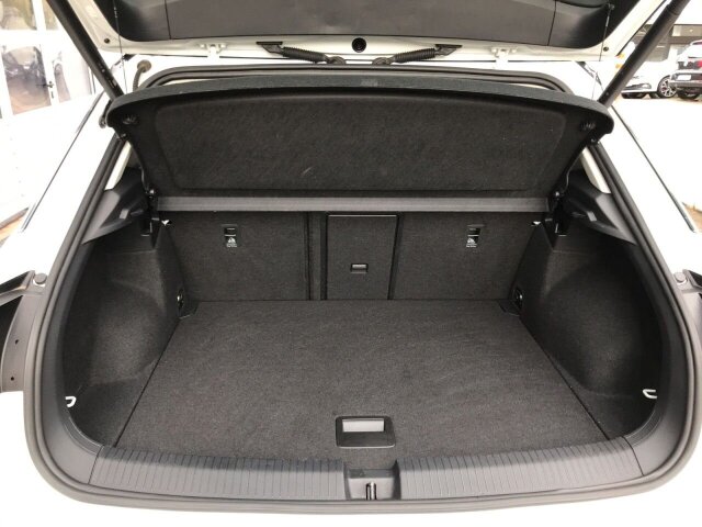 T-Roc 1.5 TSI DSG Style,Matrix,Standh.Pano,AHK