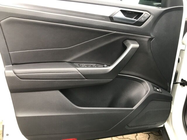 T-Roc 1.5 TSI DSG Style,Matrix,Standh.Pano,AHK