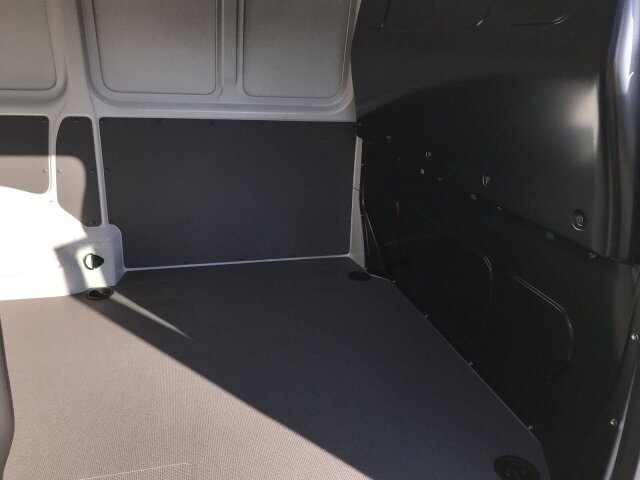 T6.1 Kasten 2.0 TDI, Klima, PDC, Anschlußgaranti