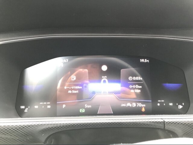 T-Cross 1.0TSI DSG R-Line,Matrix,Kamera,Garantie