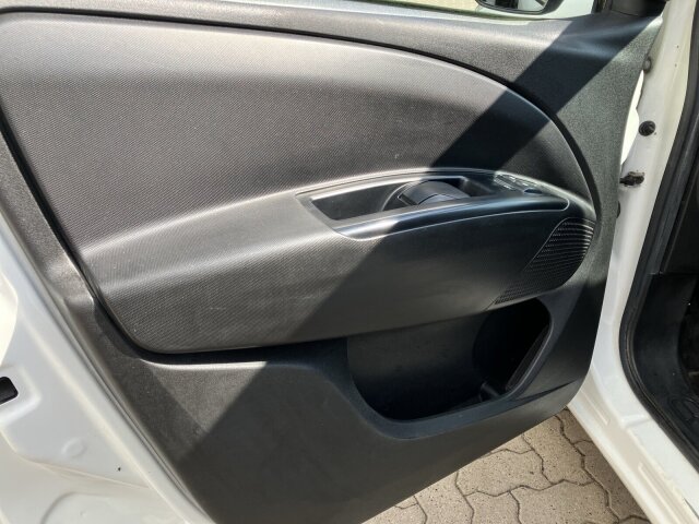 Combo D 1.3 CDTI 30 Jahre Edition L1H1 2,2t eFH.