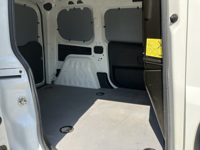 Combo D 1.3 CDTI 30 Jahre Edition L1H1 2,2t eFH.