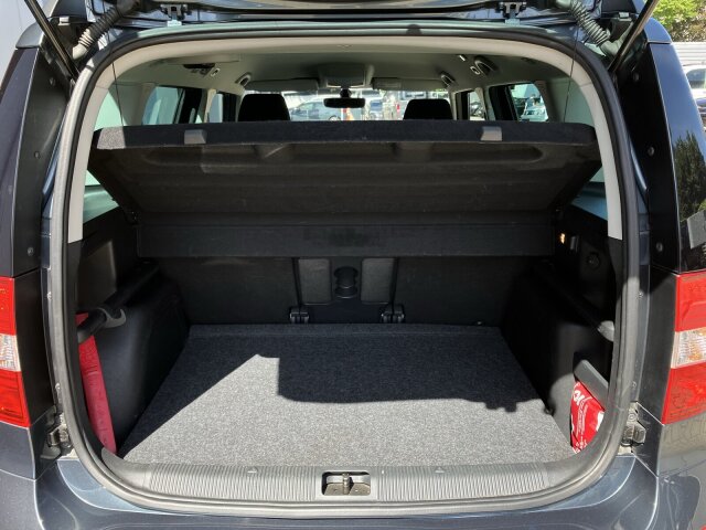 Yeti 1.4 TSI Ambition 4x4 Outdoor Green tec Navi