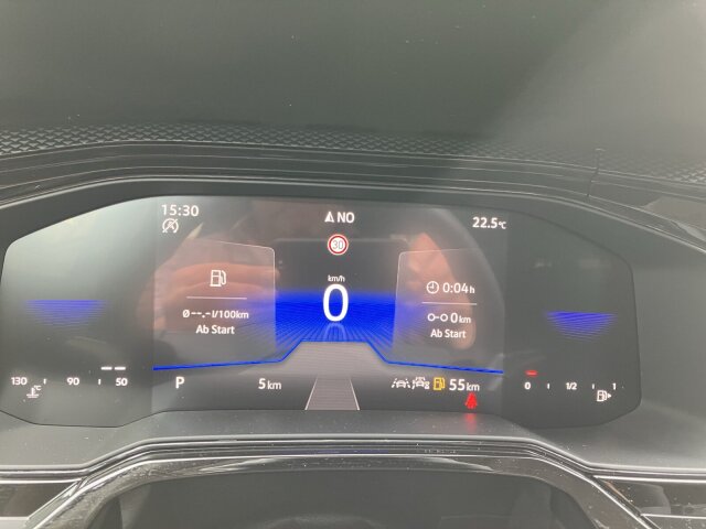 Taigo 1.0 TSI Life LED,Kamera,Sitzh.Garantie