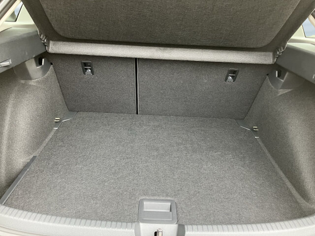 Taigo 1.0 TSI Life LED,Kamera,Sitzh.Garantie
