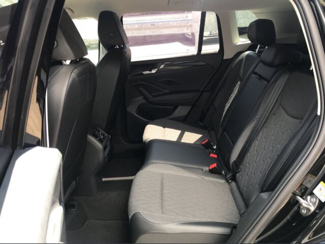 Tiguan 1.5 eTSI DSG Life,AHK,Navi,Garantie Klima